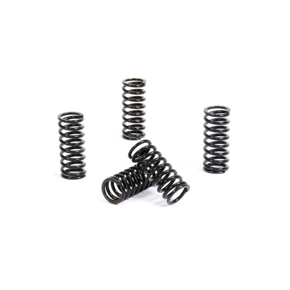 ProX Clutch Spring Kit KTM144/150/200SX-EXC '98-18