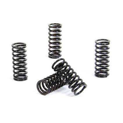 ProX Clutch Spring Kit KTM144/150/200SX-EXC '98-18