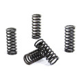 ProX Clutch Spring Kit KTM144/150/200SX-EXC '98-18