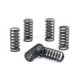 ProX Clutch Spring Kit KTM250/300/360/380SX-EXC '96-12