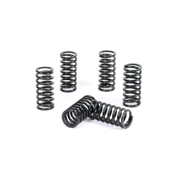 ProX Clutch Spring Kit KTM250/300/360/380SX-EXC '96-12