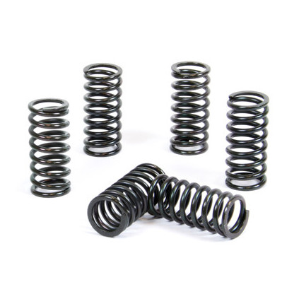 ProX Clutch Spring Kit KTM250/300/360/380SX-EXC '96-12