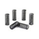 ProX Clutch Spring Kit KTM250SX-F '13-15 + KTM350SX-F '11-15