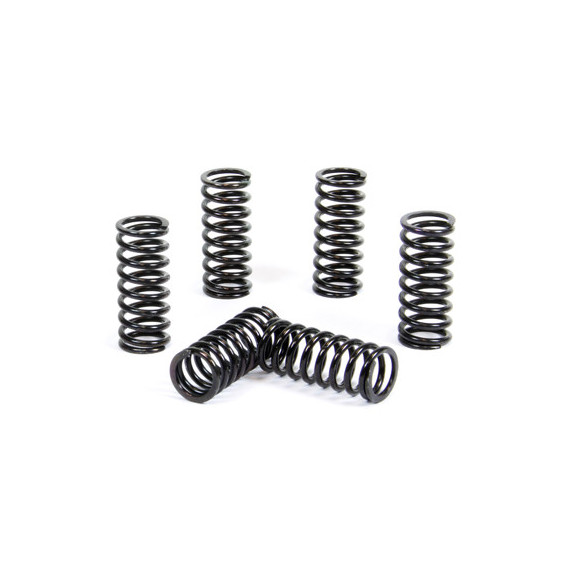 ProX Clutch Spring Kit KTM250SX-F '13-15 + KTM350SX-F '11-15