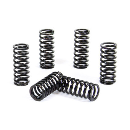 ProX Clutch Spring Kit KTM250SX-F '13-15 + KTM350SX-F '11-15