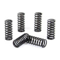 ProX Clutch Spring Kit KTM250SX-F '13-15 + KTM350SX-F '11-15