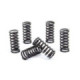 ProX Clutch Spring Kit KTM450SX-F '07-11 + KTM505SX-F '08