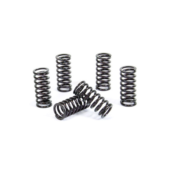 ProX Clutch Spring Kit KTM450SX-F '07-11 + KTM505SX-F '08