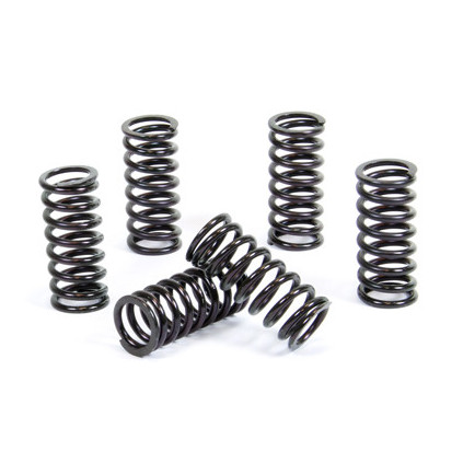 ProX Clutch Spring Kit KTM450SX-F '07-11 + KTM505SX-F '08