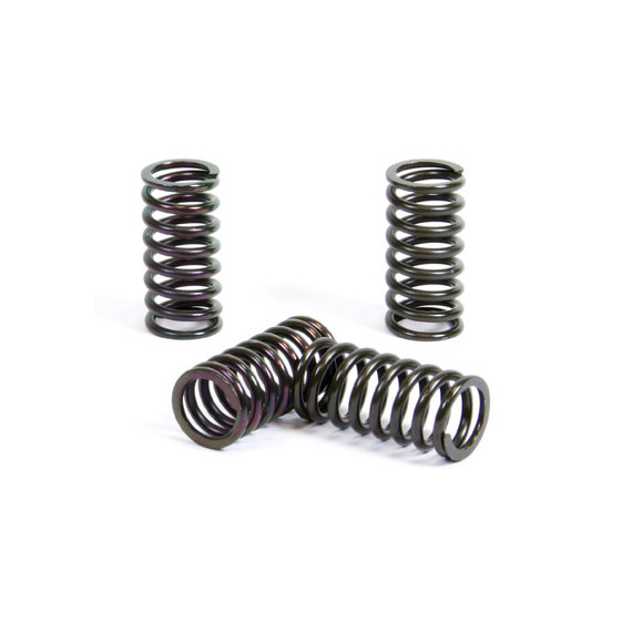 ProX Clutch Spring Kit KTM400/450/530EXC-R '08-11