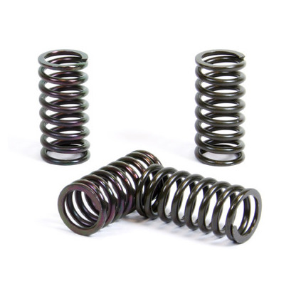 ProX Clutch Spring Kit KTM400/450/530EXC-R '08-11