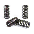 ProX Clutch Spring Kit KTM400/450/530EXC-R '08-11