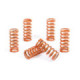 ProX Clutch Spring Kit KTM450/520/525SX-EXC '00-07