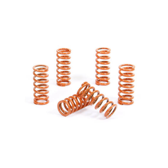 ProX Clutch Spring Kit KTM450/520/525SX-EXC '00-07