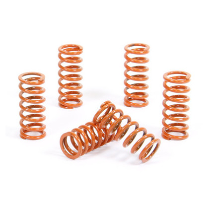 ProX Clutch Spring Kit KTM450/520/525SX-EXC '00-07