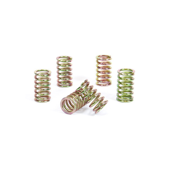 ProX Clutch Spring Kit KTM620/640 LC4 '98-06 + 625SXC '02-07