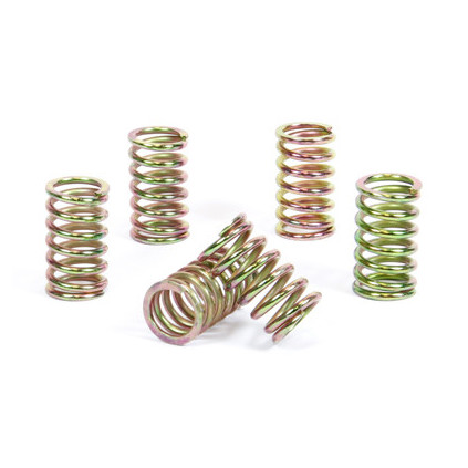 ProX Clutch Spring Kit KTM620/640 LC4 '98-06 + 625SXC '02-07