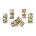 ProX Clutch Spring Kit KTM620/640 LC4 '98-06 + 625SXC '02-07