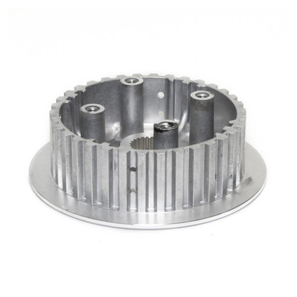 ProX Inner Clutch Hub CRF150R '07-16