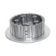 ProX Inner Clutch Hub CR125 '00-07 + CRF250R/X '04-09 + KTM2