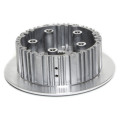 ProX Inner Clutch Hub CR125 '00-07 + CRF250R/X '04-09 + KTM2