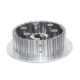 ProX Inner Clutch Hub CR250 '92-07 + CRF450R '02-08