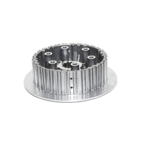 ProX Inner Clutch Hub CR250 '92-07 + CRF450R '02-08