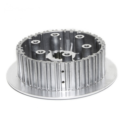 ProX Inner Clutch Hub CR250 '92-07 + CRF450R '02-08