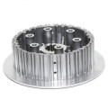 ProX Inner Clutch Hub CR250 '92-07 + CRF450R '02-08