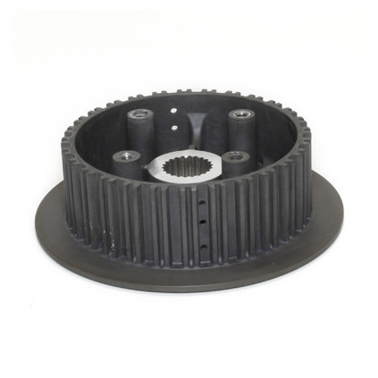 ProX Inner Clutch Hub CRF450R '09-10