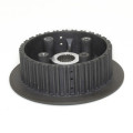 ProX Inner Clutch Hub CRF450R '09-10