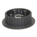 ProX Inner Clutch Hub CRF450R '11-12