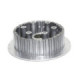 ProX Inner Clutch Hub CR250 '90-91 + CR500 '90-01