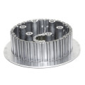 ProX Inner Clutch Hub CR250 '90-91 + CR500 '90-01