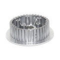 ProX Inner Clutch Hub XR400R '96-04