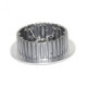 ProX Inner Clutch Hub RM-Z250 '07-10