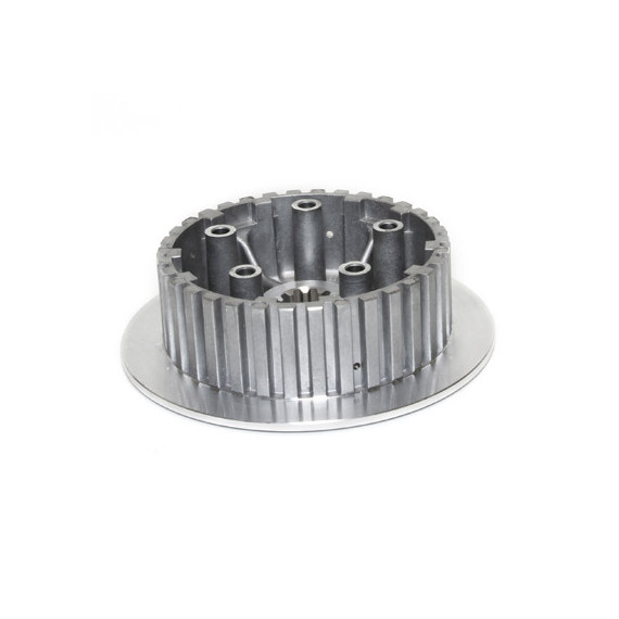 ProX Inner Clutch Hub RM-Z250 '07-10