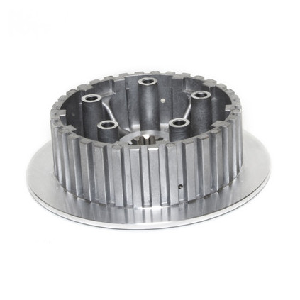 ProX Inner Clutch Hub RM-Z250 '07-10