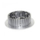 ProX Inner Clutch Hub RM-Z250 '11-16