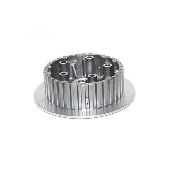 ProX Inner Clutch Hub RM-Z250 '11-16