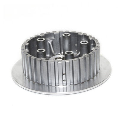 ProX Inner Clutch Hub RM-Z250 '11-16