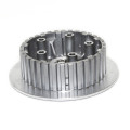 ProX Inner Clutch Hub RM-Z250 '11-16