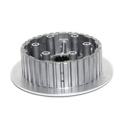 ProX Inner Clutch Hub RM-Z450 '05-15 + LT-R450 '06-07 + RMX4