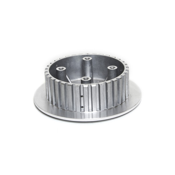 ProX Inner Clutch Hub KX125 '94-02