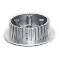 ProX Inner Clutch Hub KX125 '94-02