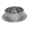 ProX Inner Clutch Hub KX250F '04-17 + RM-Z250 '04-06