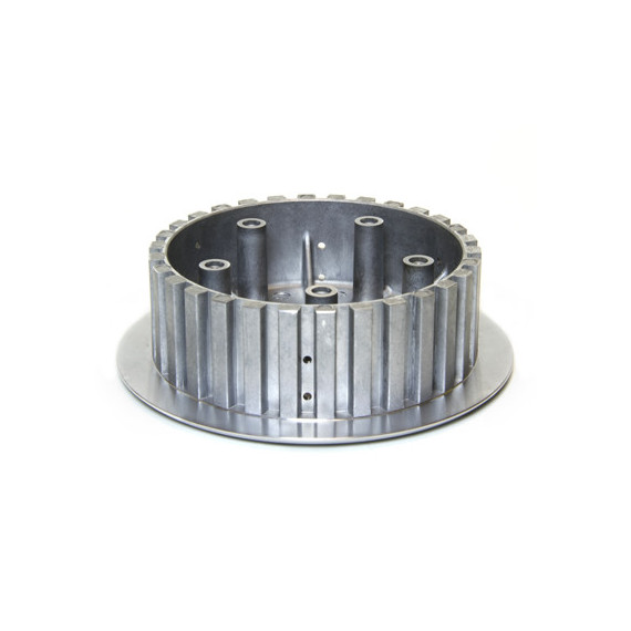 ProX Inner Clutch Hub KX250 '92-08