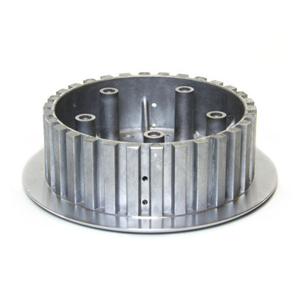 ProX Inner Clutch Hub KX250 '92-08