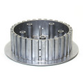 ProX Inner Clutch Hub KX250 '92-08