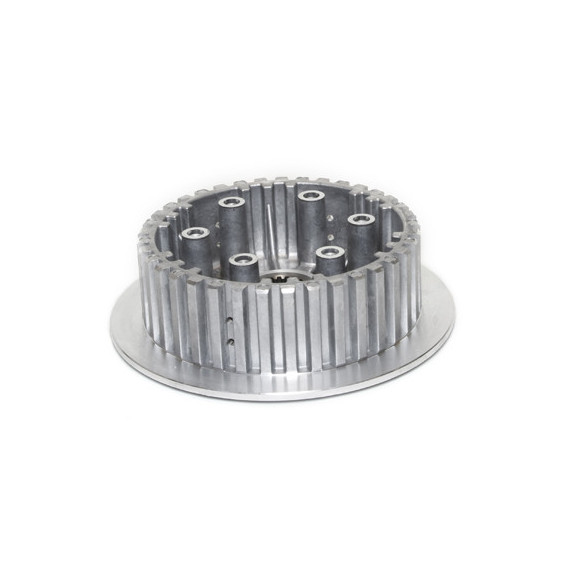 ProX Inner Clutch Hub KX500 '89-04